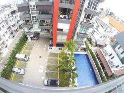 Espira Spring (D15), Apartment #183520312